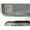 Recambio de sonda lambda para seat leon (5f1) 2.0 tdi referencia OEM IAM 4L907807BP 04L907805CE 