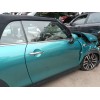 Recambio de puerta delantera derecha para mini mini descapotable (f57) cooper referencia OEM IAM 41517294266  
