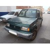 suzuki vitara (et) del año 2005