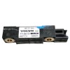 Recambio de sensor para volvo s60 berlina 2.4 d referencia OEM IAM 8622365 007173 / 280605 007173280605