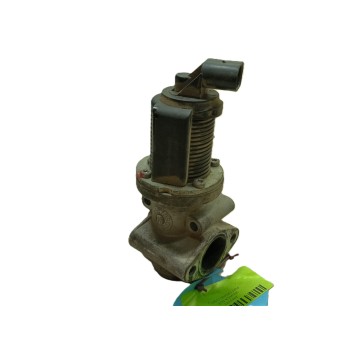 VALVULA EGR 55215031 55204250 