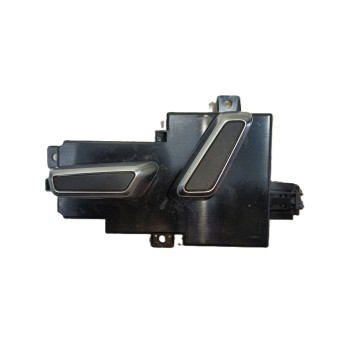 MODULO ELECTRONICO 4N0959747D 90156218 