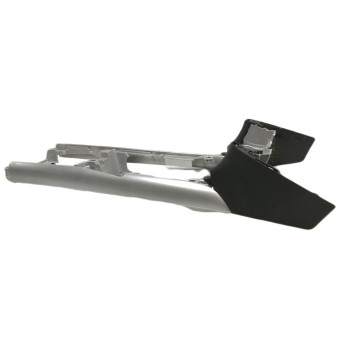 MOLDURA F15164321 