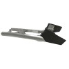 Recambio de moldura para mazda rx-8 (se) básico (170kw) referencia OEM IAM F15164321  