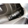 Recambio de mando limpia para nissan navara pick-up (d40m) 2.5 dci diesel cat referencia OEM IAM   