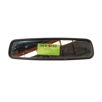 ESPEJO INTERIOR 1895579 FU5A17E678EA 