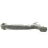 Recambio de brazo suspension inferior delantero izquierdo para ford transit mod.2000 caja abierta 2.0 tde cat referencia OEM IAM