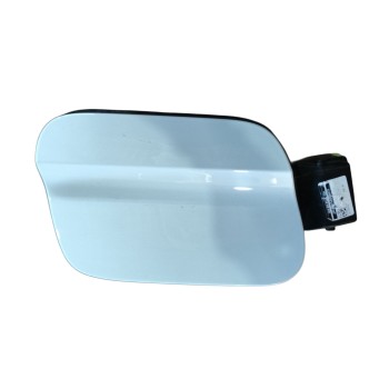 TAPA EXTERIOR COMBUSTIBLE 5NA809857E 5NA809857 