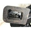 Recambio de cerradura puerta delantera izquierda para seat alhambra (710, 711) 2.0 tdi referencia OEM IAM 5K1837015J  