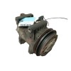 Recambio de compresor aire acondicionado para nissan almera (n16/e) acenta referencia OEM IAM 926007M500 926007M500 