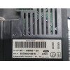 Recambio de pantalla multifuncion para ford kuga (cbs) trend referencia OEM IAM F1BT18B955GA  