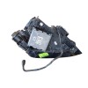 Recambio de faro izquierdo para audi q2 (gab, gag) 30 tdi referencia OEM IAM 81A941773D 81A941773 
