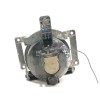 Recambio de faro antiniebla izquierdo para hyundai tucson (jm) 2.0 crdi comfort referencia OEM IAM   