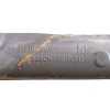 Recambio de cremallera direccion para seat tarraco (kn2) 2.0 tdi referencia OEM IAM 5QB423056G 781731 