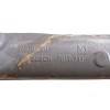 Recambio de cremallera direccion para seat tarraco (kn2) 2.0 tdi referencia OEM IAM 5QB423056G 781731 