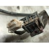 Recambio de retrovisor izquierdo para porsche macan (95b) gts (95bbl1) referencia OEM IAM 95B858298B 1249100 