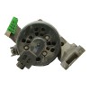 Recambio de alternador para ford focus berlina (cap) ghia referencia OEM IAM 1530298 3M5T10300LC 