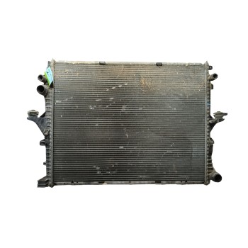 RADIADOR AGUA 7L6121253C 97092 