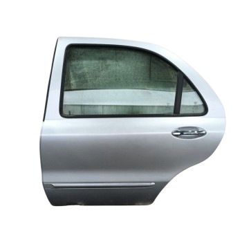 PUERTA TRASERA IZQUIERDA 46783777 46544966 