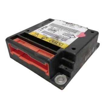 CENTRALITA AIRBAG 9649003580 