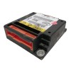 Recambio de centralita airbag para citroën c2 sx referencia OEM IAM 9649003580  