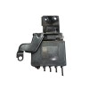 Recambio de abs para seat leon (5f1) 1.6 tdi referencia OEM IAM 5Q0614517J 5Q0614517Q 10022002924