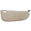 Recambio de parasol izquierdo para peugeot 206 berlina xt referencia OEM IAM   