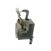 Recambio de bomba direccion para citroën xsara berlina 1.6i 16v exclusive referencia OEM IAM 9641267380  