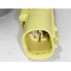Recambio de airbag delantero derecho para hyundai i40 1.7 crdi cat referencia OEM IAM 0499P1000018  