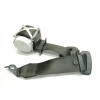 Recambio de cinturon seguridad delantero izquierdo para bmw serie 1 lim. (f20) 114d referencia OEM IAM  5 PUERTAS 