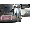 Recambio de techo electrico para lexus rx 300(mcu35) luxury referencia OEM IAM 6320348070 6326048060 