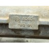 Recambio de cremallera direccion para nissan qashqai ii (j11, j11_) 1.3 dig-t referencia OEM IAM 480014EH0B SN18BC0061 