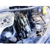 Recambio de cerradura capot para bmw 3 (g20, g80, g28) 320 d mild-hybrid referencia OEM IAM   