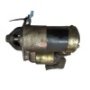 Recambio de motor arranque para hyundai coupe i (rd) 2.0 16v referencia OEM IAM 3610023100 W53486 