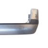 Recambio de paragolpes trasero para fiat stilo van (192_) 1.9 jtd (192dxe1a) referencia OEM IAM 0000735344470  