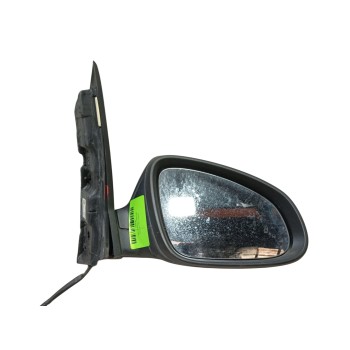 RETROVISOR DERECHO 13379135 13379119 