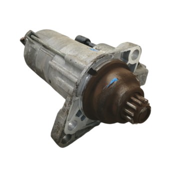 MOTOR ARRANQUE 02Z911024K 0802100846MAB3
