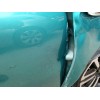 Recambio de puerta delantera derecha para mini mini descapotable (f57) cooper referencia OEM IAM 41517294266  