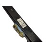 Recambio de elevalunas delantero izquierdo para audi a4 b8 (8k2) 2.0 tfsi referencia OEM IAM 8K0837461E 8T0959801B 