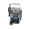 Recambio de sensor para volvo s60 berlina 2.4 d referencia OEM IAM 8622365 007173 / 280605 007173280605