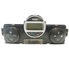 Recambio de mando calefaccion / aire acondicionado para renault scenic ii confort authentique referencia OEM IAM 69340055  