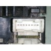 Recambio de mando limpia para nissan navara pick-up (d40m) 2.5 dci diesel cat referencia OEM IAM   