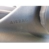 Recambio de asiento delantero izquierdo para volkswagen tiguan (ad1, ax1) 1.4 tsi referencia OEM IAM 5QA881105C 5QA881105C 