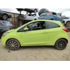 ford ka (ru8) del año 2012