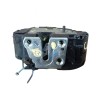 Recambio de cerradura puerta trasera izquierda para nissan note (e11, ne11) 1.5 dci referencia OEM IAM 825019U10E 9663280480 