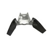 Recambio de moldura para mazda rx-8 (se) básico (170kw) referencia OEM IAM F15164321  
