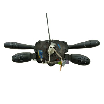 MANDO MULTIFUNCION 98042440XT 12277507 