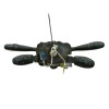 Recambio de mando multifuncion para citroën c-elysee (dd_) 1.6 hdi 92 referencia OEM IAM 98042440XT 12277507 