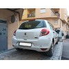 renault clio iii (br0/1, cr0/1) del año 2013