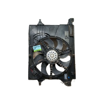 ELECTROVENTILADOR 10847398 QFZ13931C 